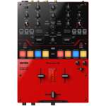 DJM-S5