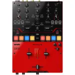 DJM-S5