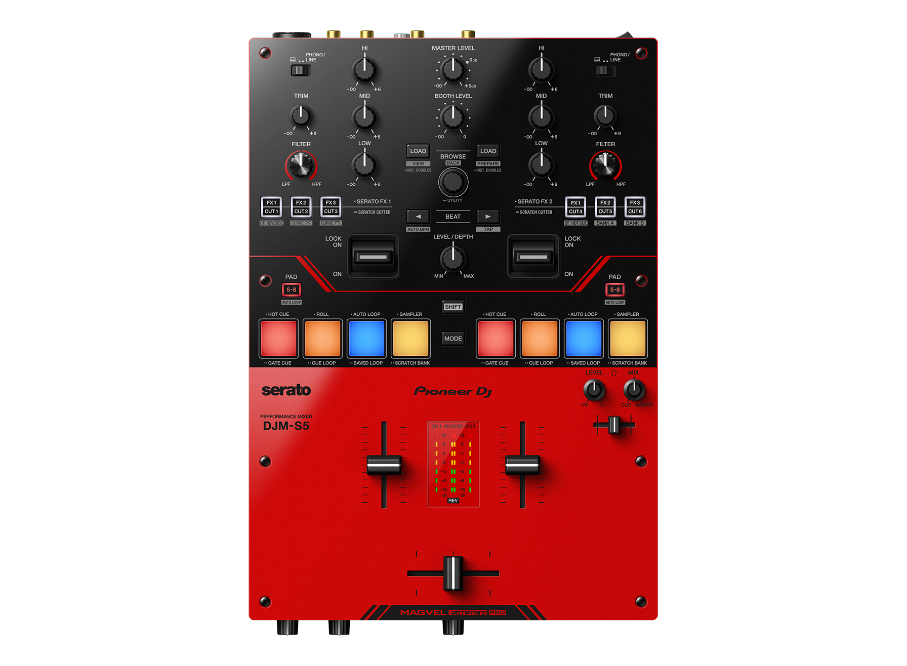 djm-s5-cgi-pc-top-new DJM-S5