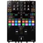 DJM-S7