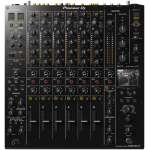 DJM-V10-LF