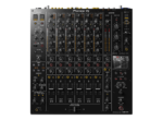 DJM-V10