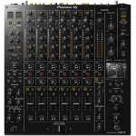 DJM-V10