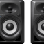 DM-40BT