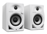 DM-40D-W