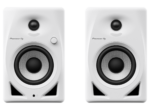 DM-40D-W