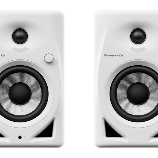 DM-40D-W
