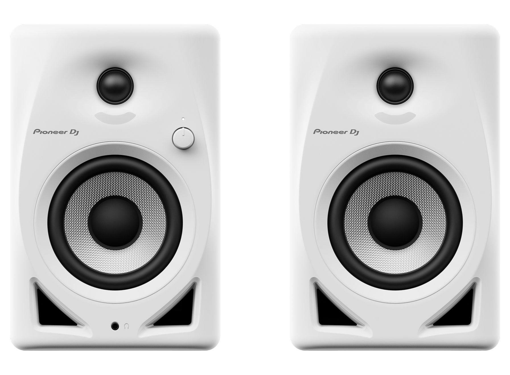 dm-40d_cgi-1792x1316-pc_front_w DM-40D-W