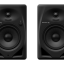 DM-40D