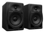 Pioneer DM-50D 5”desktop monitor system - Image 2