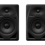 DM-50D