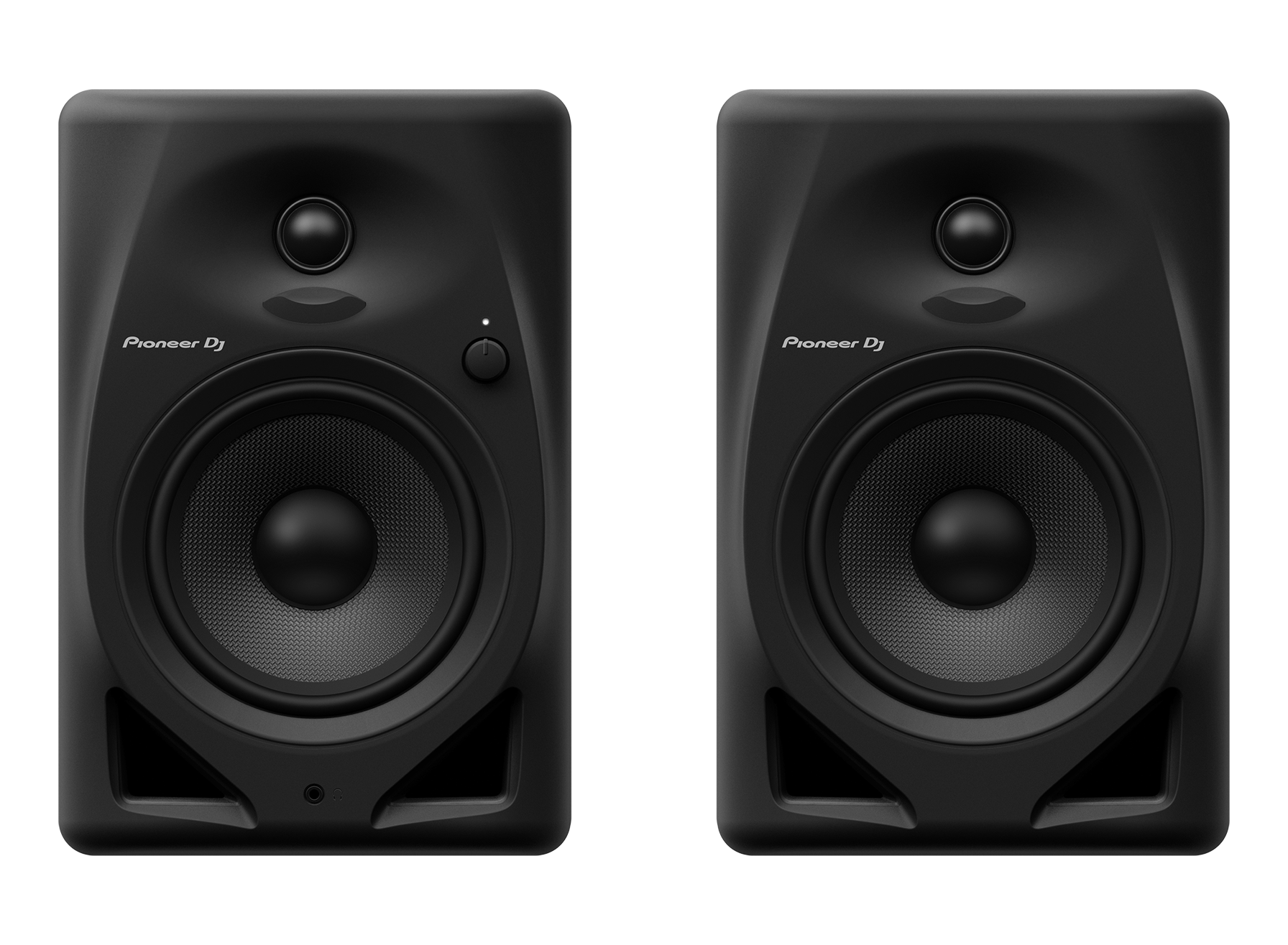 dm-50d_cgi-1792x1316-pc_front_b DM-50D