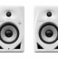 DM-50D-W