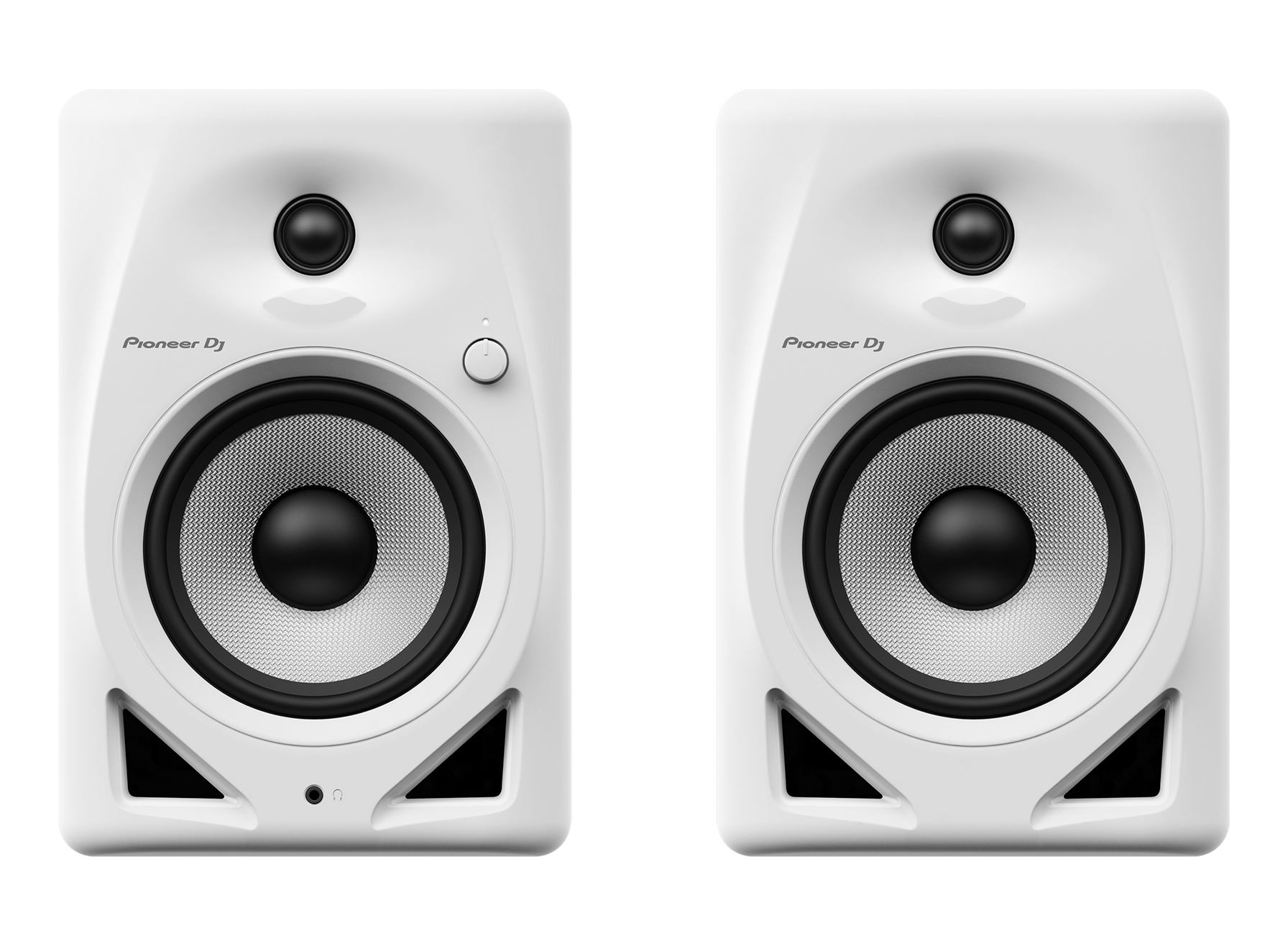 dm-50d_cgi-1792x1316-pc_front_w DM-50D-W