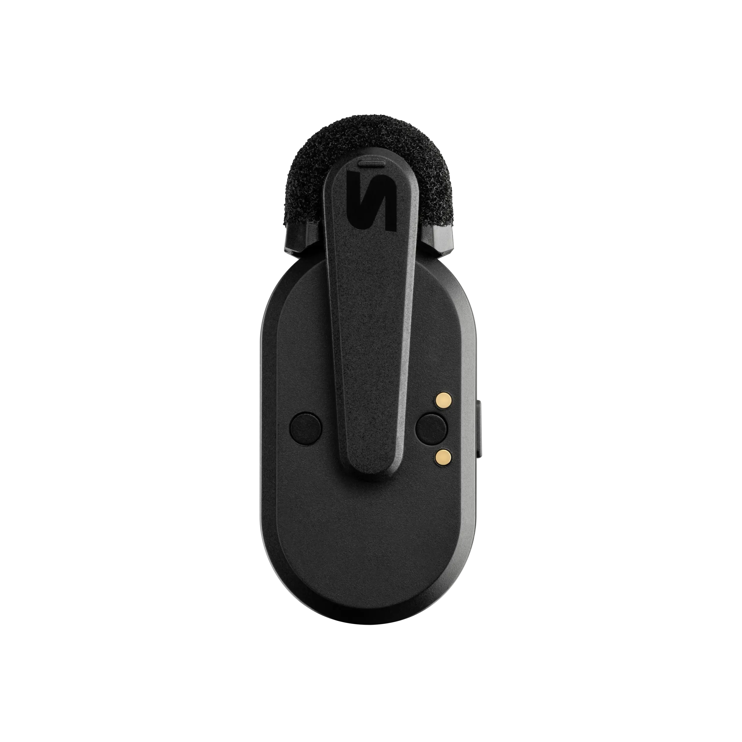 e55c4bf79197f59cbe1a4faeb5585914 MV-ONE-Z6