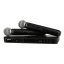 BLX288/B58