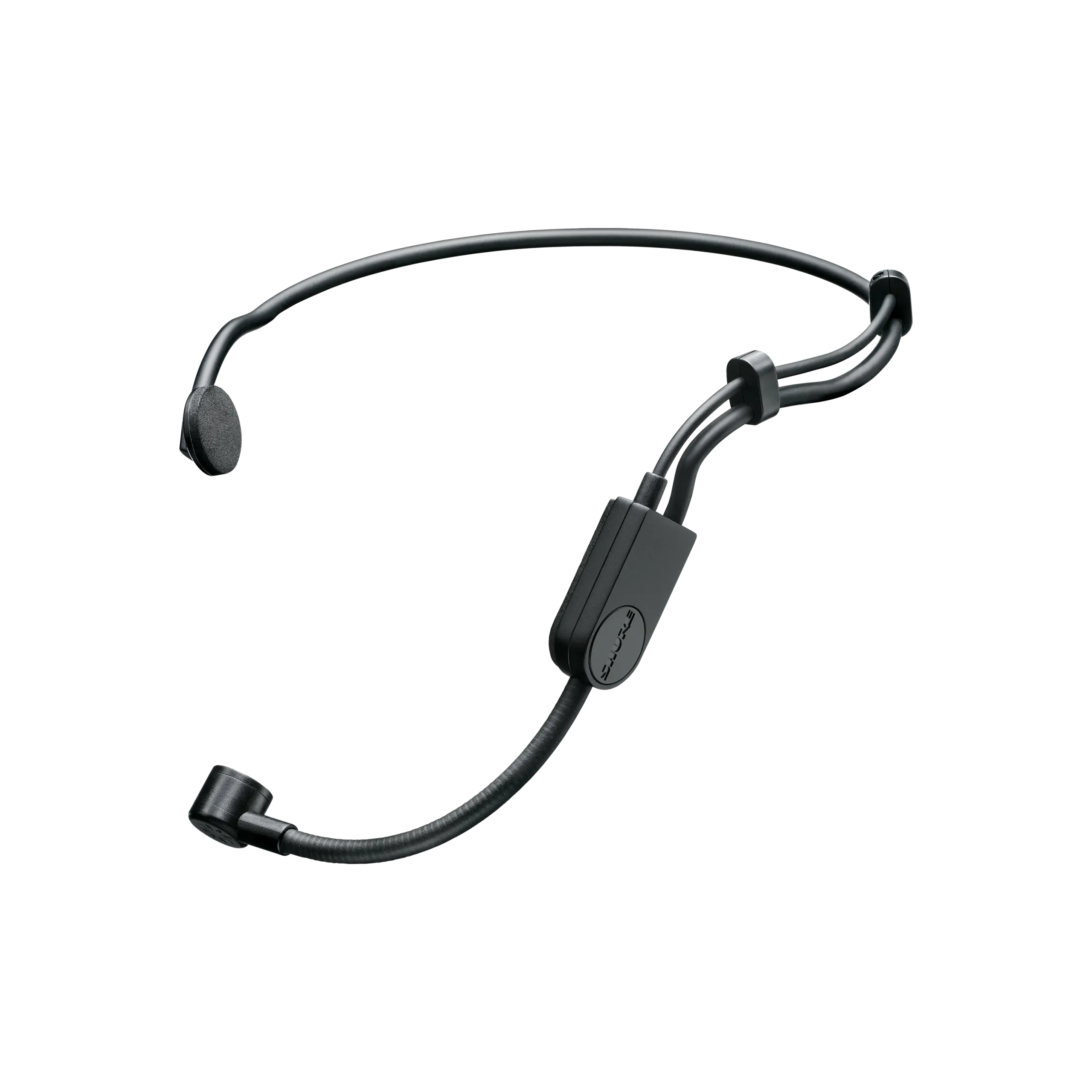 fb519b9e58782307df588eaa38e1211c PGA31