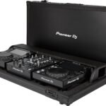 FLT-450SYS