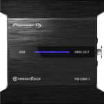 RB-DMX1