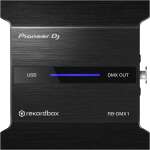 RB-DMX1