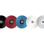 RB-VD1 Control Vinyl - Replacement Product