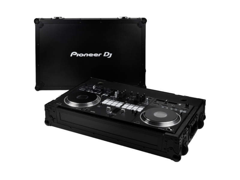 Pioneer DDJ-REV7 2-channel DJ Controller - Image 5