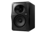 VM-50