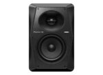 Pioneer VM-50 5” active monitor speaker
