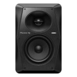 Pioneer VM-50 5” active monitor speaker