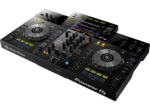 XDJ-RR