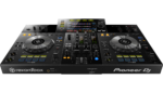 XDJ-RR
