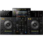 XDJ-RR