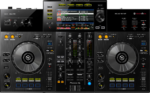 XDJ-RR