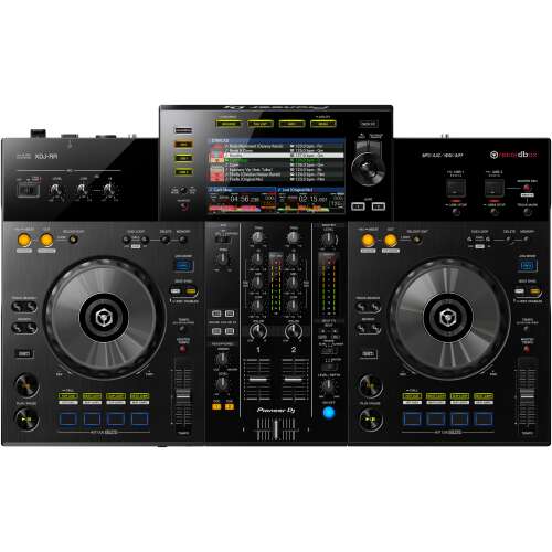XDJ-RR
