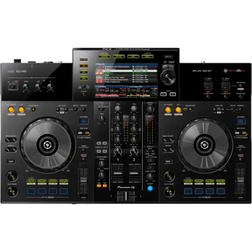 XDJ-RR