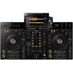 XDJ-RX3