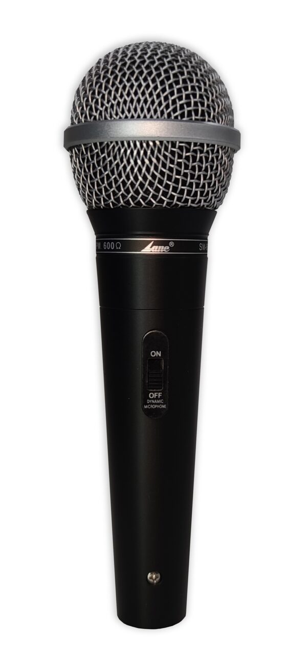 0017616-600x1284 SM68