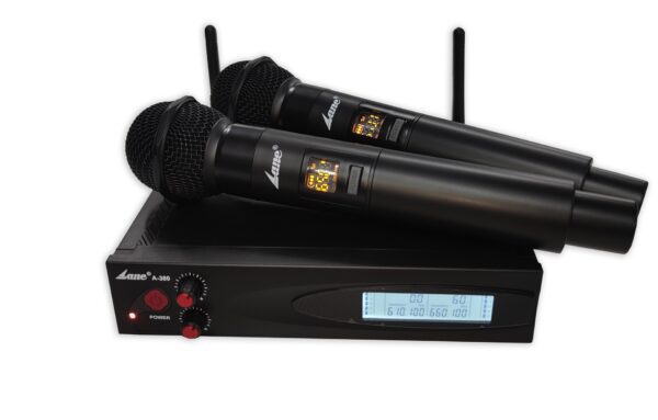 0017618-600x383 A380