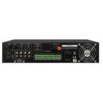 Hybrid IA400 Public Address Amplifier - Image 2