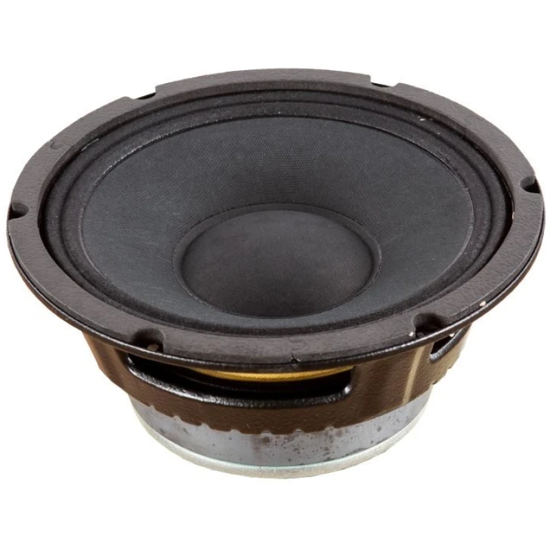 E8-150S