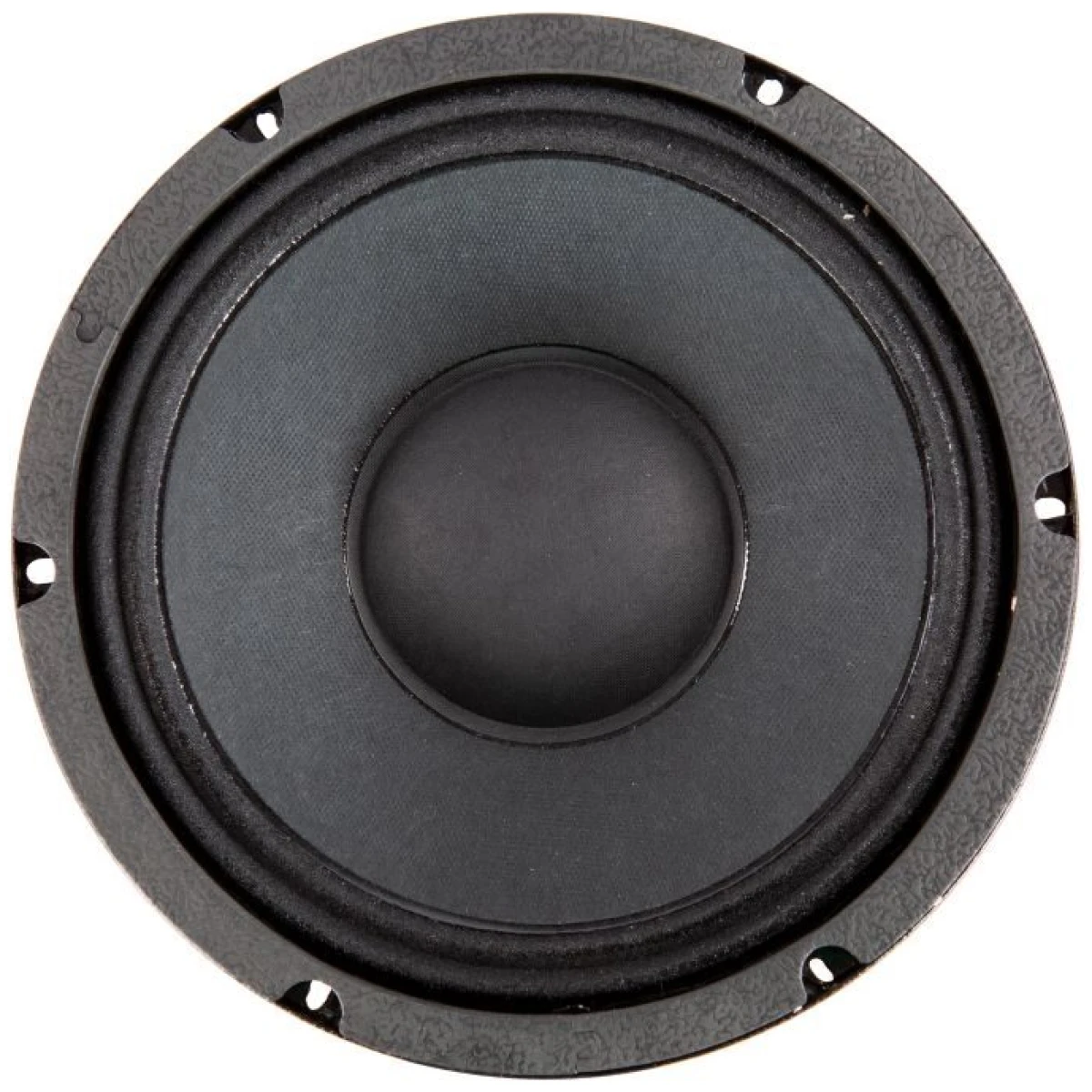 E8-150S