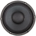 E8-150S