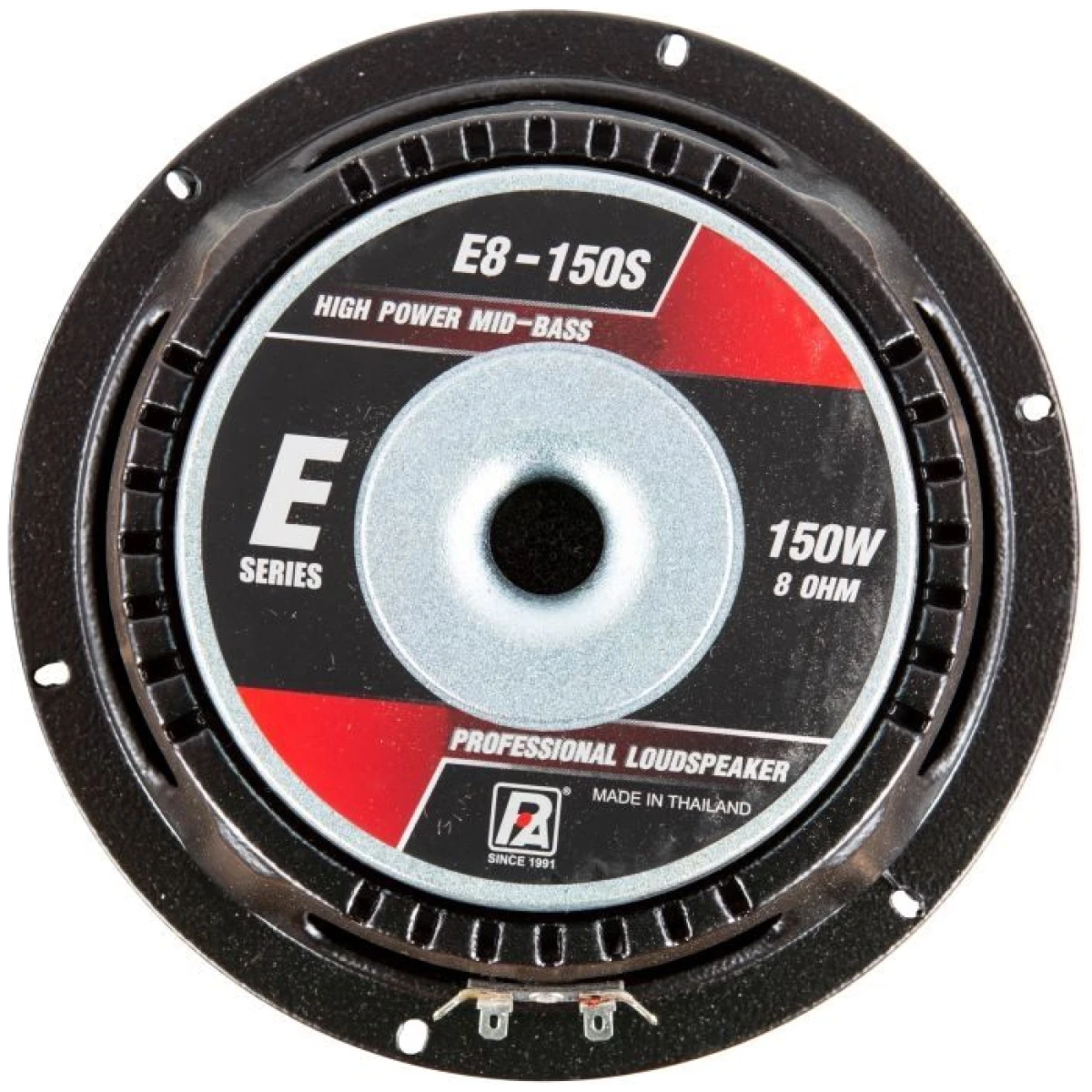 E8-150S