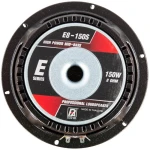 E8-150S