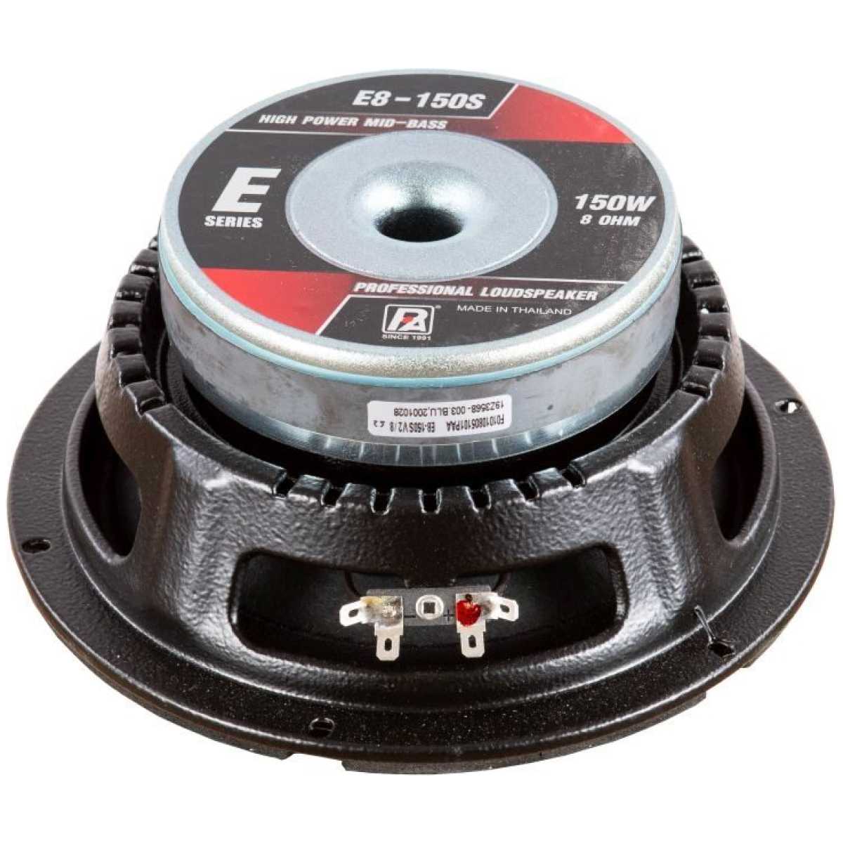 E8-150S