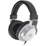 Yamaha HPH-MT7 Studio Monitor Headphones