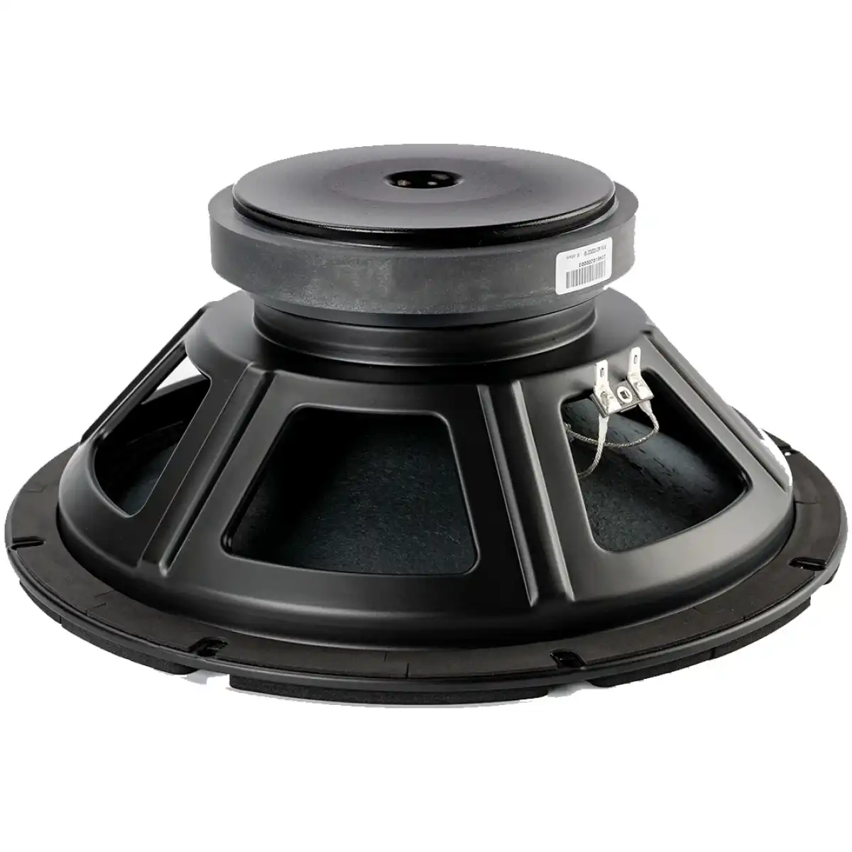 Redcatt 121FIND 12" Loose Speaker - Image 2