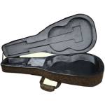 Yamaha GC12S Grand Concert Classical Guitar (With Case) - Image 5