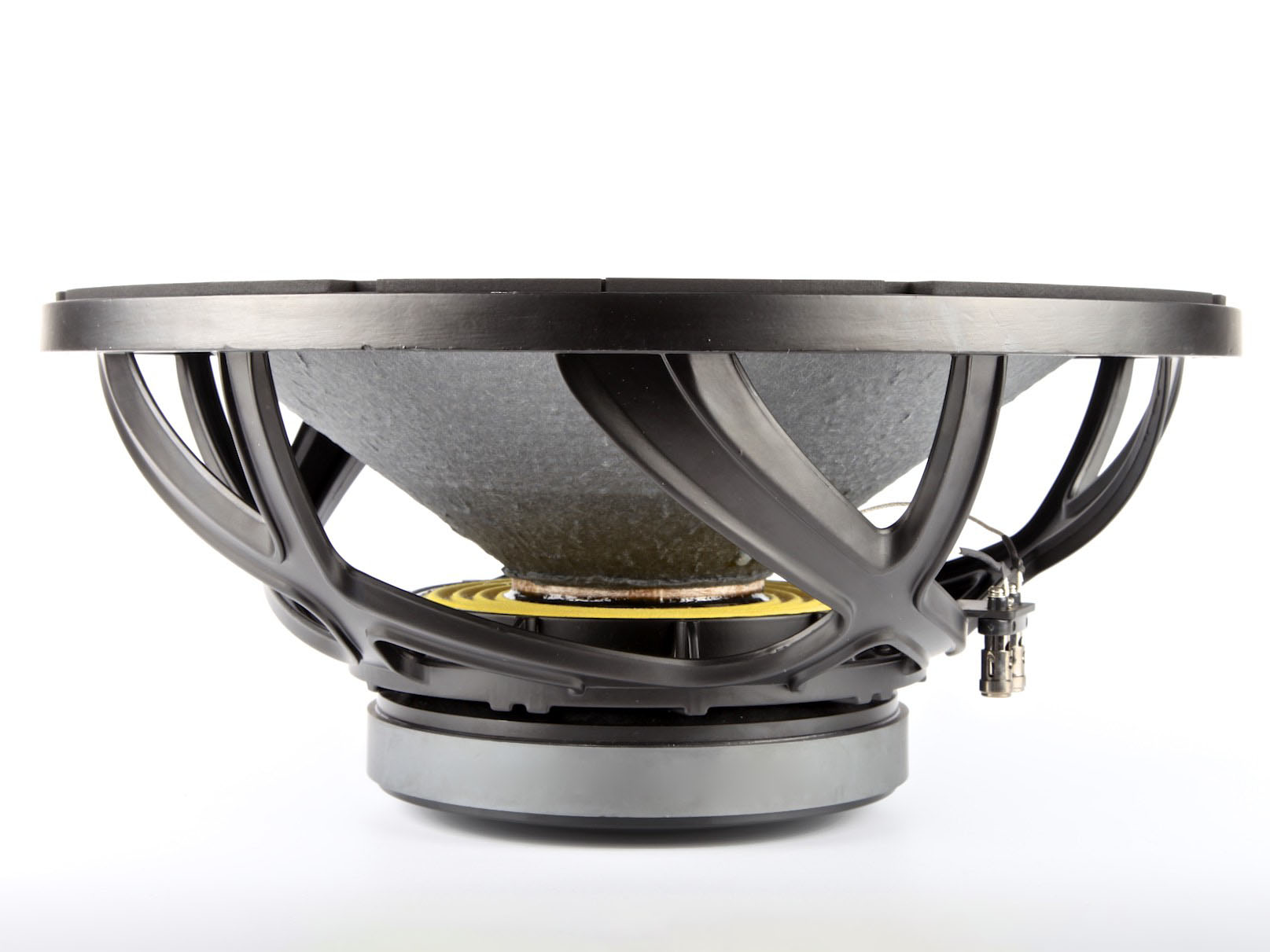 20241125235742A563 18