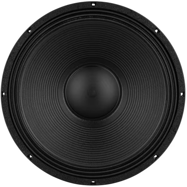 LaVoce SAF184.03 18